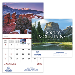 Image of Rocky Mountains-stapled